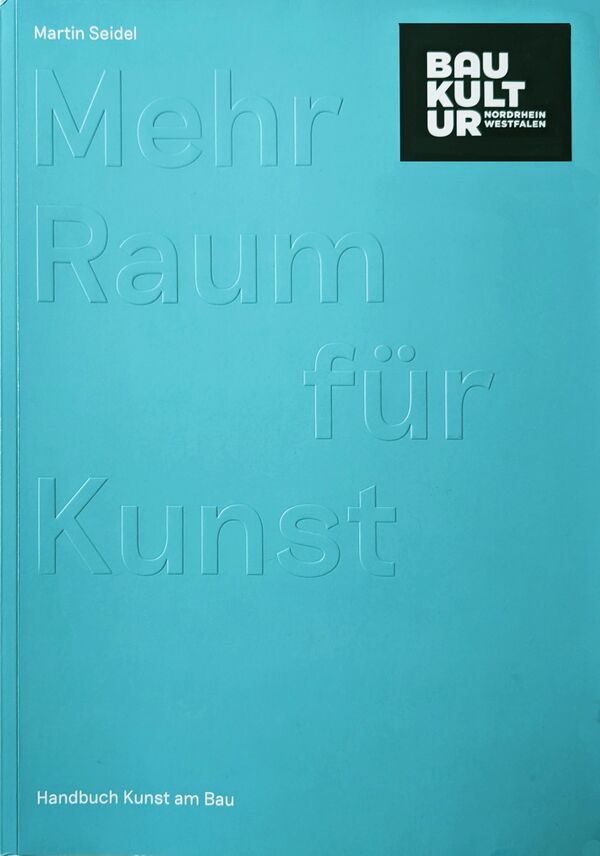 Veröffentlichung - Regina Kochs Veröffentlichung - Regina Kochs